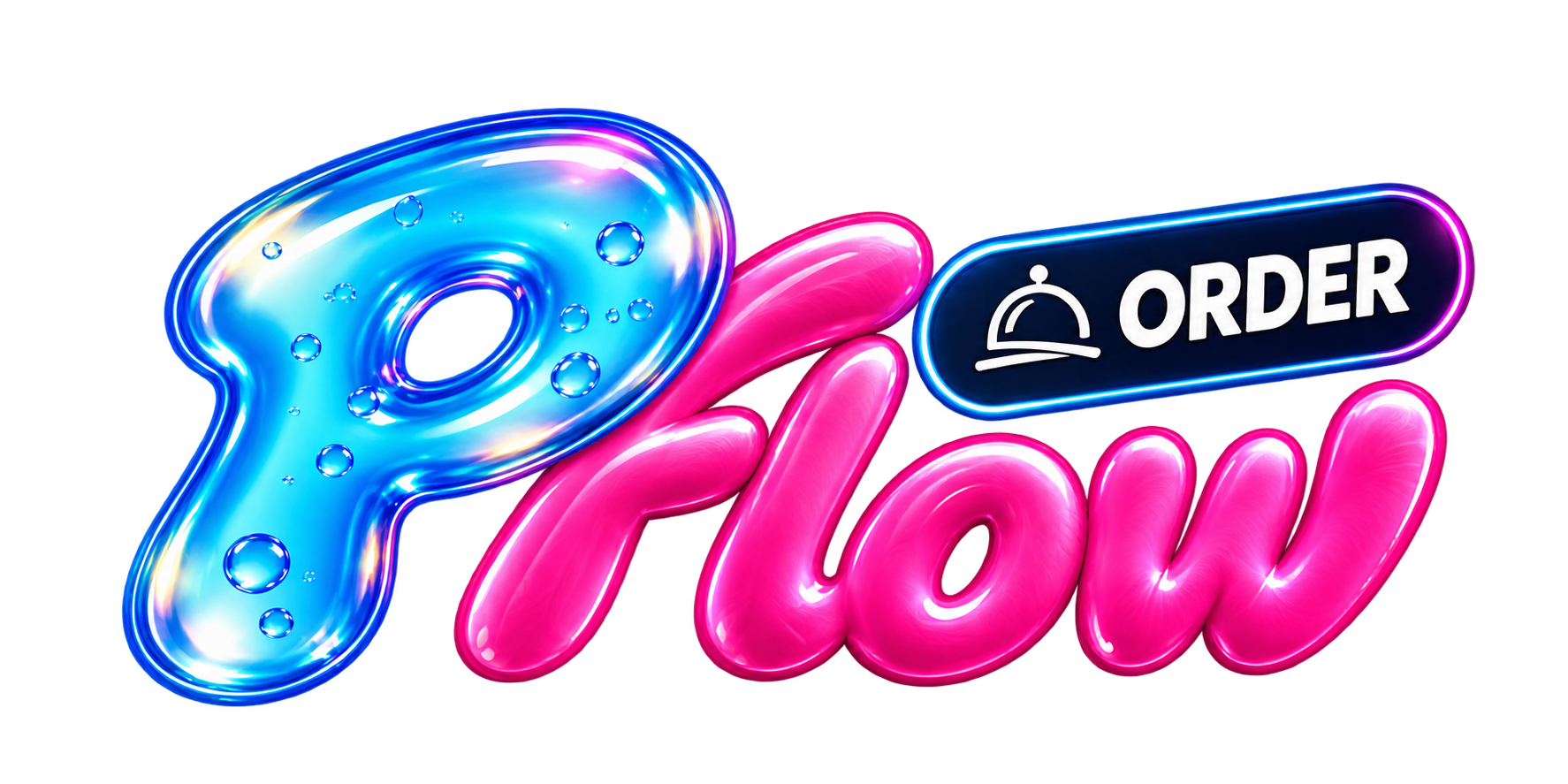 PFlow Order